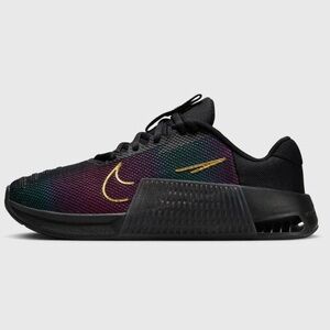 Nike Metcon 9 PRM Women’s